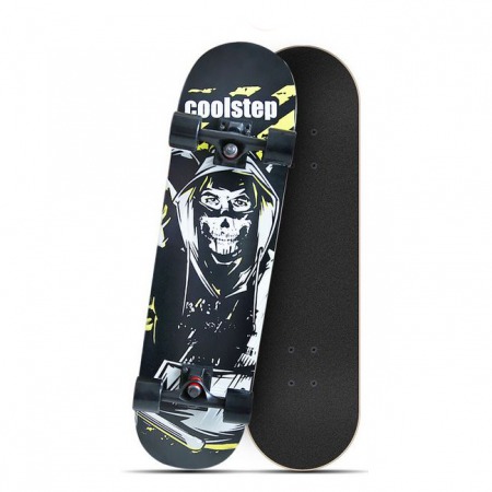 Ván Trượt Skateboard 1100-12